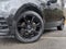 2020 Land Rover Range Rover Velar R-Dynamic S