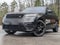 2020 Land Rover Range Rover Velar R-Dynamic S
