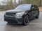 2020 Land Rover Range Rover Velar R-Dynamic S