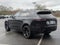 2020 Land Rover Range Rover Velar R-Dynamic S