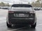 2020 Land Rover Range Rover Velar R-Dynamic S