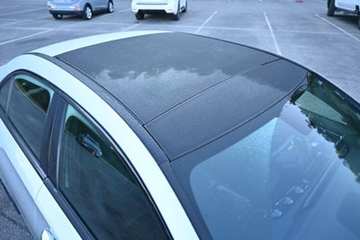 2022 Mercedes-Benz A-Class A 220