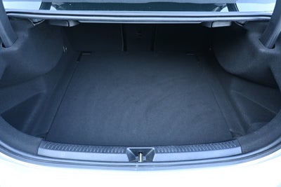 2022 Mercedes-Benz A-Class A 220