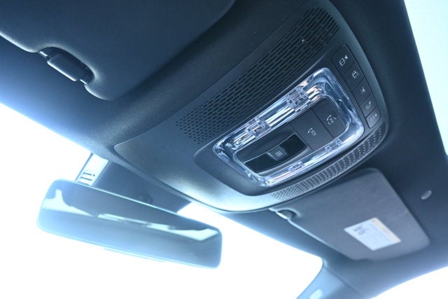 2022 Mercedes-Benz A-Class A 220