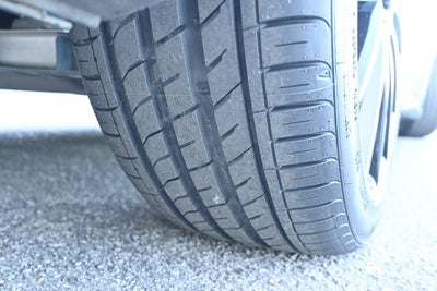 2022 Mercedes-Benz A-Class A 220