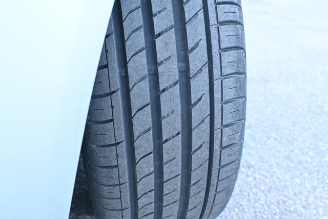 2022 Mercedes-Benz A-Class A 220