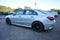 2022 Mercedes-Benz A-Class A 220