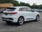 2025 Audi Q5 Prestige