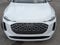 2025 Audi Q5 Prestige