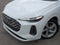 2025 Audi Q5 Prestige