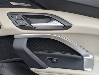 2025 Audi Q5 Prestige