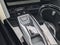 2025 Audi Q5 Prestige