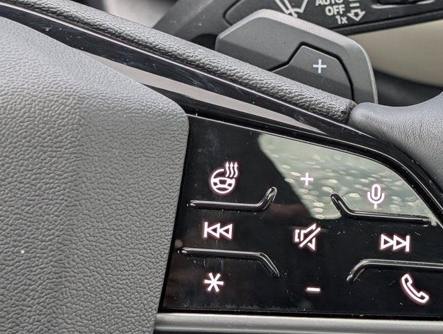 2025 Audi Q5 Prestige