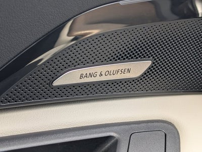 2025 Audi Q5 Prestige