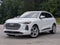 2025 Audi Q5 Prestige