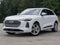 2025 Audi Q5 Prestige