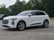 2025 Audi Q5 Prestige