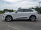 2025 Audi Q5 Prestige