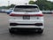 2025 Audi Q5 Prestige