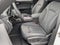 2025 Audi Q7 Premium