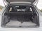 2025 Audi Q7 Premium