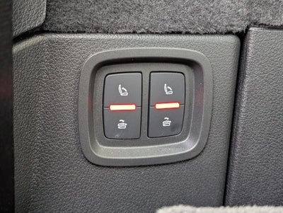 2025 Audi Q7 Premium