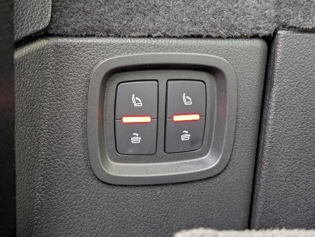 2025 Audi Q7 Premium