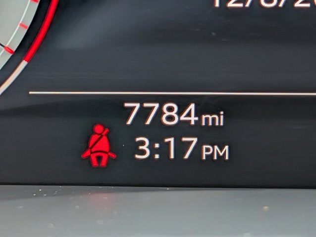 2025 Audi Q7 Premium