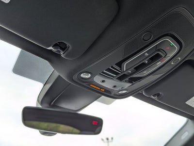 2025 Audi Q7 Premium