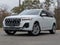 2025 Audi Q7 Premium