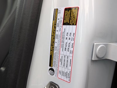 2025 Audi Q7 Premium