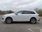 2025 Audi Q7 Premium