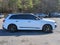 2025 Audi SQ7 Premium Plus