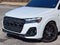 2025 Audi SQ7 Premium Plus