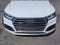 2019 Audi SQ5 Premium Plus
