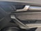2019 Audi SQ5 Premium Plus
