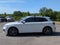 2019 Audi SQ5 Premium Plus