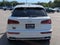 2019 Audi SQ5 Premium Plus