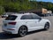 2019 Audi SQ5 Premium Plus