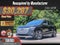 2025 Audi Q4 e-tron Premium Plus