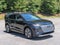 2025 Audi Q4 e-tron Premium Plus