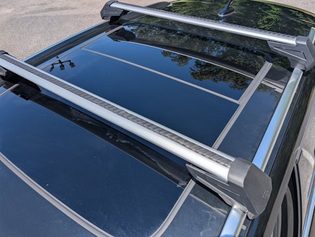 2025 Audi Q4 e-tron Premium Plus