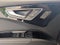 2025 Audi Q4 e-tron Premium Plus