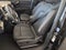2025 Audi Q4 e-tron Premium Plus