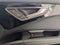2025 Audi Q4 e-tron Premium Plus