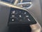 2025 Audi Q4 e-tron Premium Plus