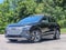 2025 Audi Q4 e-tron Premium Plus