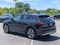 2025 Audi Q4 e-tron Premium Plus