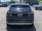 2025 Audi Q4 e-tron Premium Plus