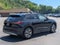 2025 Audi Q4 e-tron Premium Plus